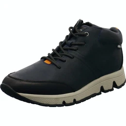 Ferrol Schnrboots