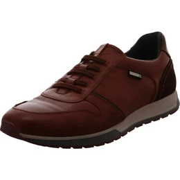 Cambil Slipper