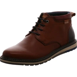 Berna Schnrboots