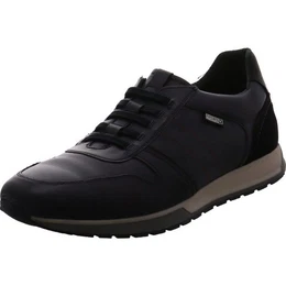 cambil Slipper
