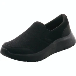 Go Walk Flex - Request Slipper