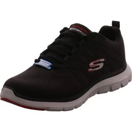 Flex Advantage 4.0 - Valkin Sneaker