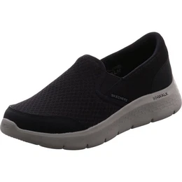 Go Walk Flex - Request Slipper