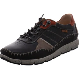Fuencarral Slipper