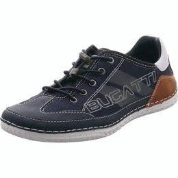 Bimini Slipper