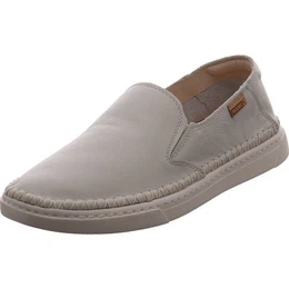Alicante Slipper