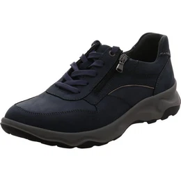 Waldlufer H Max Sneaker