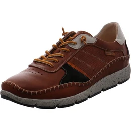 Fuencarral Slipper