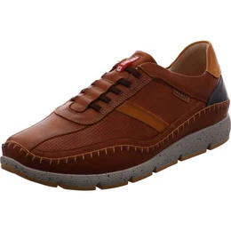 Fuencarral Slipper