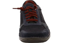 Josef Seibel Anvers 97 Sneaker teal (43697TE949/530)