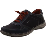 Josef Seibel Anvers 97 Sneaker teal (43697TE949/530)