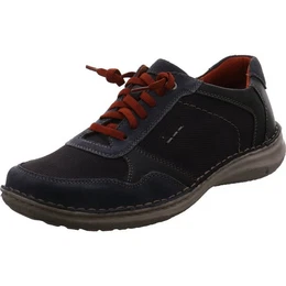 Anvers 97 Sneaker