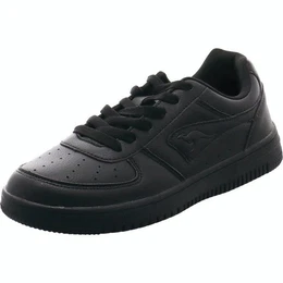 K-Watch Sneaker
