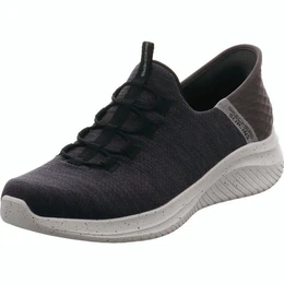 Ultra Flex 3.0 - Right Away Slipper