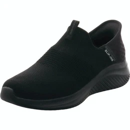 Ultra Flex 3.0 - Smooth Step Slipper