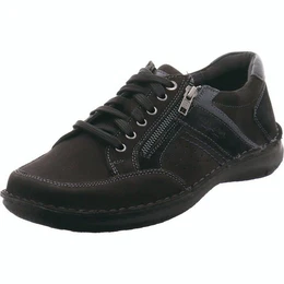 Anvers 87 Sneaker