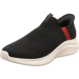 Ultra Flex 3.0 - Viewpoint Slipper