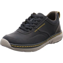 ClarksPro Lace Sneaker