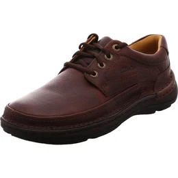 Nature Three Sneaker
