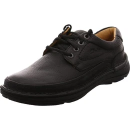 Nature Three Sneaker