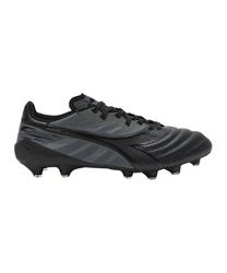 Diadora Brasil Elite Veloce ITA FG Fußballschuh F80013