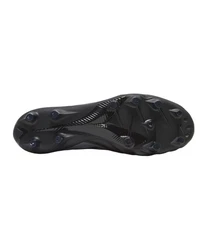 Diadora Brasil Elite Veloce ITA FG Fußballschuh F80013
