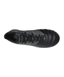 Diadora Brasil Elite Veloce ITA FG Fußballschuh F80013