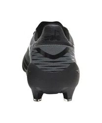 Diadora Brasil Elite Veloce ITA FG Fußballschuh F80013