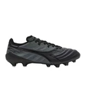 Diadora Brasil Elite Veloce ITA FG Fußballschuh F80013