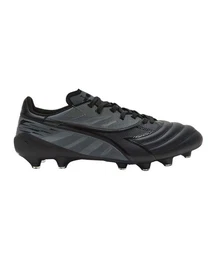 Brasil Elite Veloce ITA FG F80013 Fuballschuh