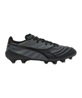 Diadora Brasil Elite Veloce ITA FG Fußballschuh F80013