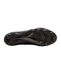 Diadora Brasil Elite2 Tech FG Fußballschuh Schwarz/Braun/Gelb