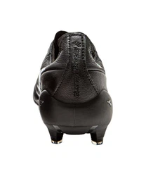 Diadora Brasil Elite2 Tech FG Fußballschuh Schwarz/Braun/Gelb