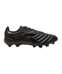 Diadora Brasil Elite2 Tech FG Fußballschuh F80013