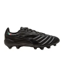 Brasil Elite2 Tech FG F80013 Fuballschuh