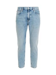 7/8-Jeans DAD JEAN