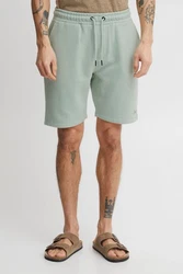 Blend Sweatshorts BLEND BHDowntown 