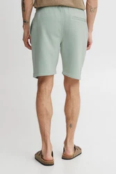 Blend Sweatshorts BLEND BHDowntown 