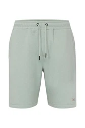 Blend Sweatshorts BLEND BHDowntown 