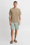 Blend Sweatshorts BLEND BHDowntown 