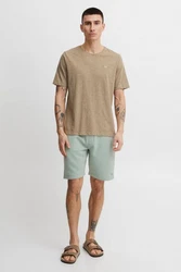 Blend Sweatshorts BLEND BHDowntown 