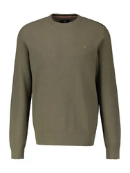 LERROS Pullover 