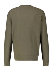 LERROS Pullover 