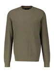 LERROS Pullover 