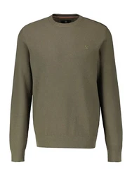 LERROS Pullover 