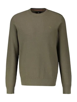 LERROS Pullover LERROS Pullover
