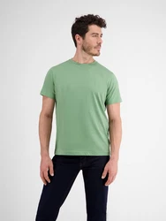 LERROS Basic T-Shirt 
