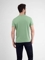 LERROS Basic T-Shirt 