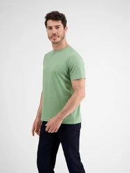 LERROS Basic T-Shirt 
