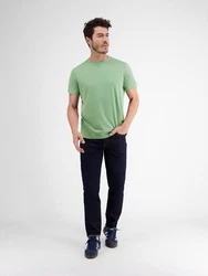 LERROS Basic T-Shirt 